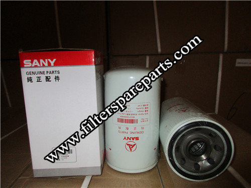 B222100000494 SANY LUBE FILTER